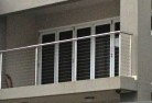 Nowhere Elsestainless-wire-balustrades-1.jpg; ?>